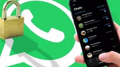 لماذ سيتم وقف دعم «واتس آب»؟.. اعرف التفاصيل