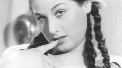 تسببت في وفاة مطرب شهير.. حكاية ليلى فوزي ملكة جمال مصر التي قضت على أزواجها الثلاثة