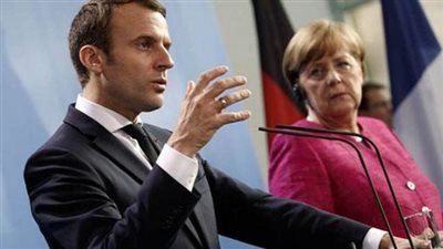 كورونا يخنق أوروبا ويدمر اقتصاد 19 دولة