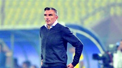 الزمالك يحتفل بعيد ميلاد كارتيرون