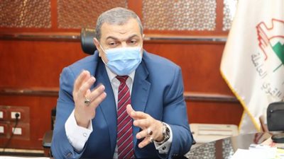 القوى العاملة تُعين 4368 شاباً بينهم 96 من ذوي القدرات.. اعرف التفاصيل