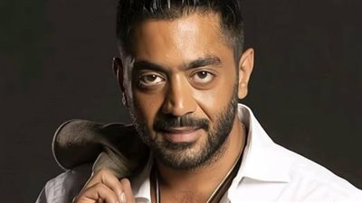 تطورات الحالة الصحية لـ أحمد فلوكس بعد إصابته بكورونا