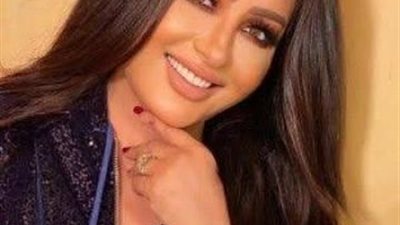 لطيفة تشوق جمهورها لأعمالها الفنية القادمة