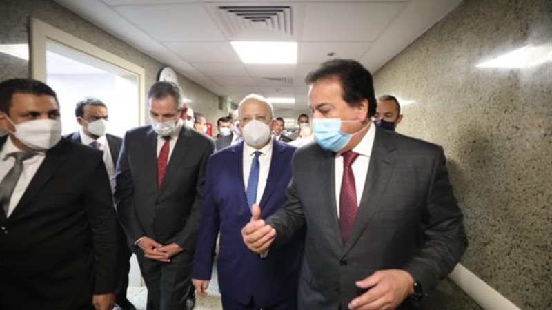 الموجز
