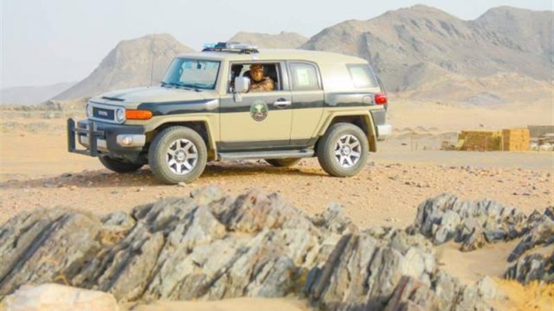 قوات المجاهدين