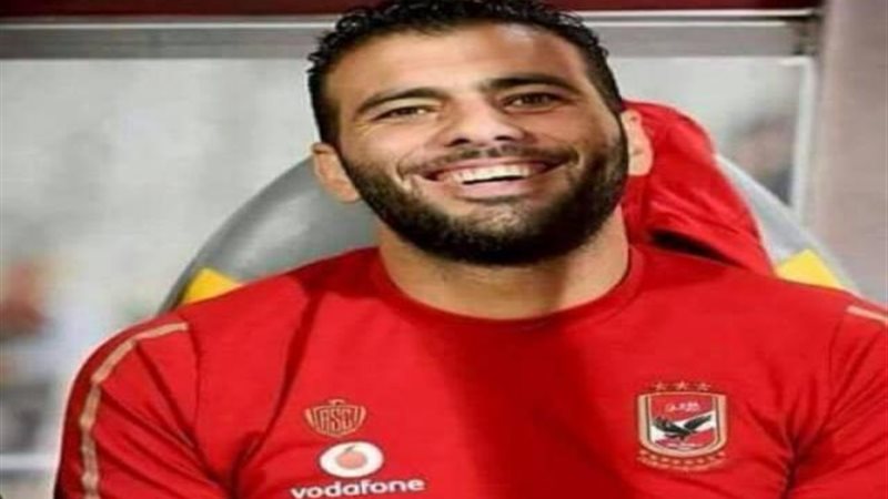 عماد متعب