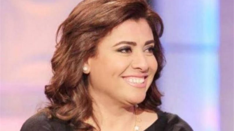 نشوى
