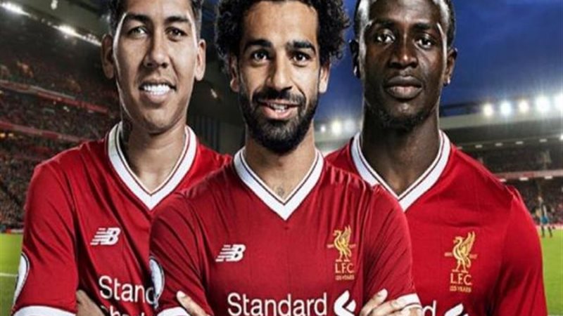 ليفربول