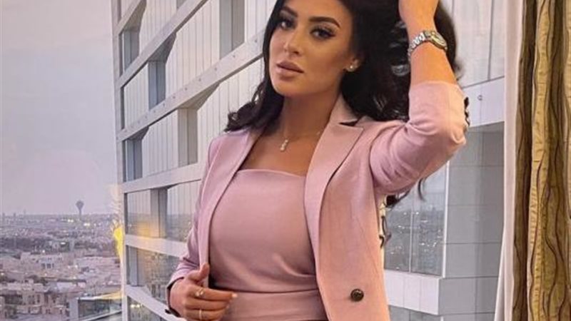 ميرنا نور الدين