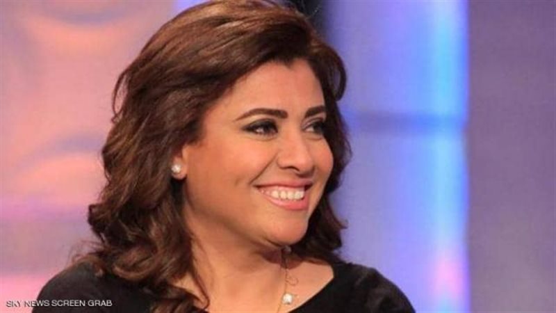 نشوي مصطفى