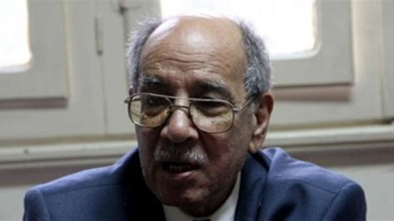 الموجز