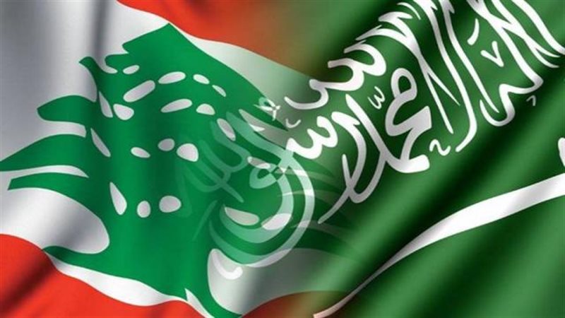 الموجز