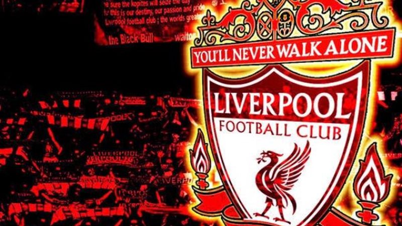 ليفربول