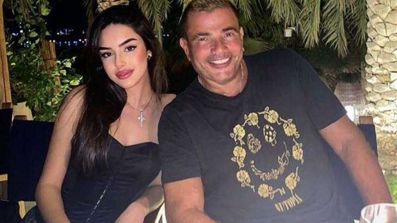الهضبة وتيارا