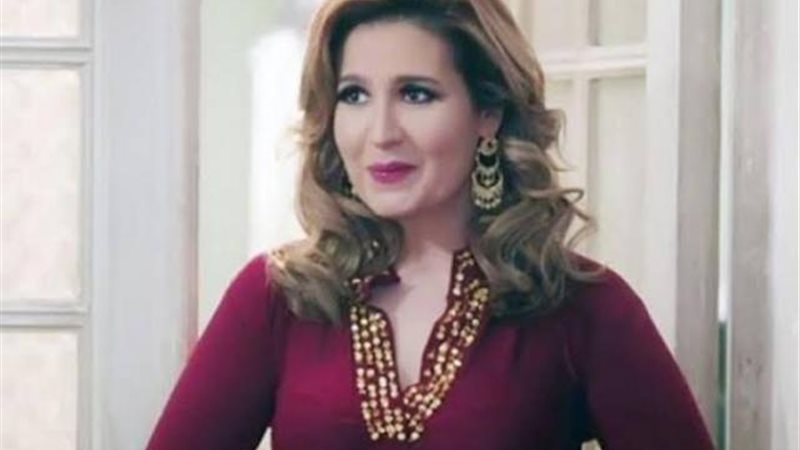 شيحة