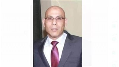 السكة الحديد تنعى مدير مكتب وزير النقل