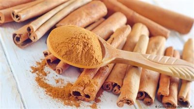 القرفة .. روشتة علاجية مذهلة للتقليل من خطر الإصابة بمرض السكري