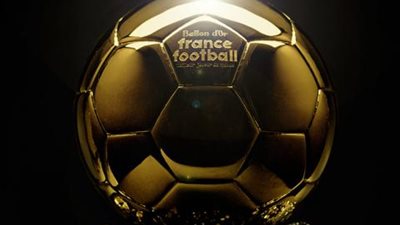 ”فيفا” يضع خطة بديلة لمنح جوائز الأفضل بعد إلغاء الكرة الذهبية