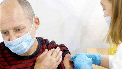 عاجل.. دواء جديد يقضي علي فيروس كورونا خلال ساعات