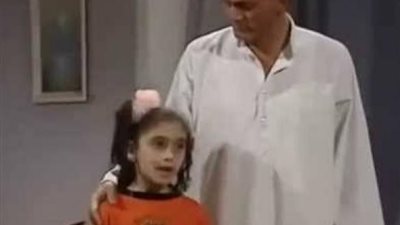 محمد صبحي عن حمل ”هدى ونيس”:”أنا مش مستوعب حصل إزاي”