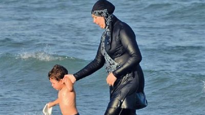 تعرف على توجيهات شعراوى للمحافظين بشأن ”البوركينى”