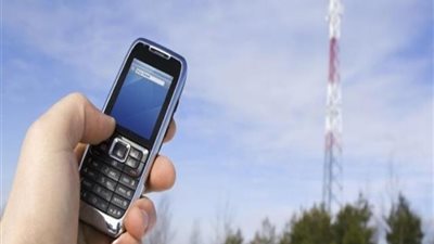 الاتصالات” تغرم شركات المحمول 25 مليون جنيه .. إعرف السبب