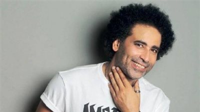 بالفيديو..مصطفى شوقي يطرح ”ضارب عليوي”