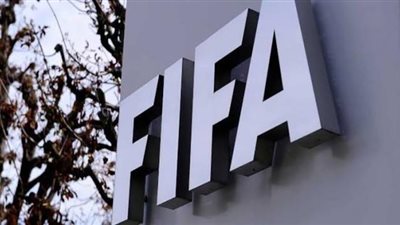 الفيفا يمد 4 شهور إضافية للجنة الخماسية