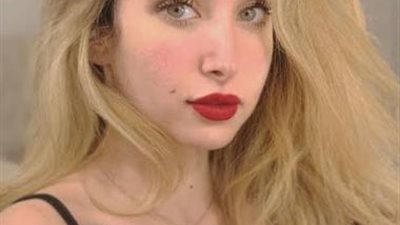 هنا الزاهد تواصل تصوير مسلسل ”أنا وهى”