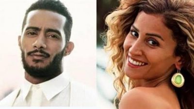 محمد رمضان يواصل استعداده لتصوير مسلسله ”مشوار لحد هناك”