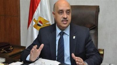 لجمعيات الاسكان التعاونى الجادة .. تعرف على شروط حجز قطع أراضي بالمدن الجديدة