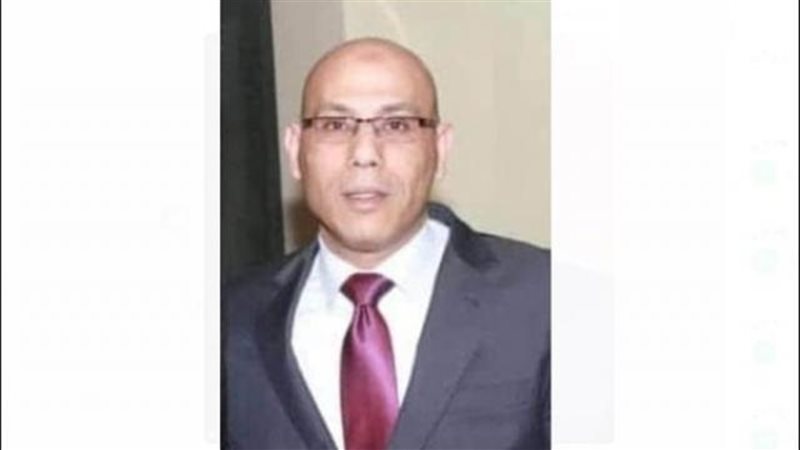 محمد عبدالكريم