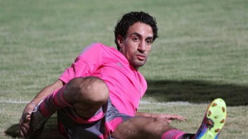 الموجز