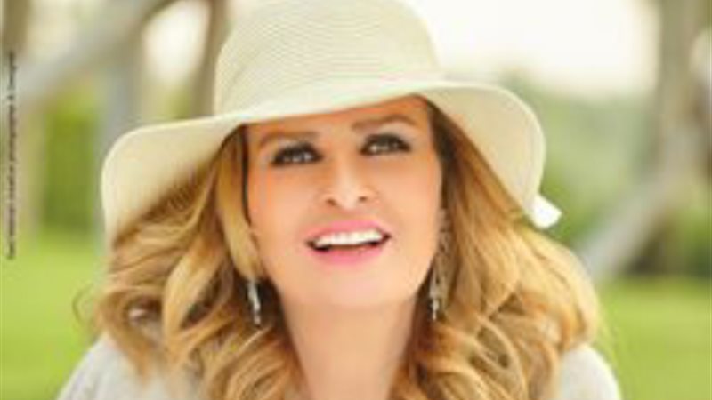 يسرا