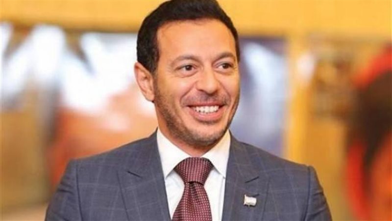 الموجز