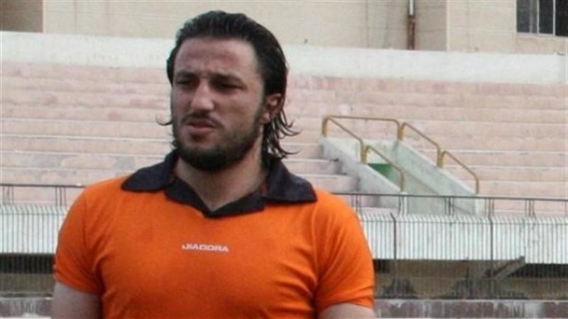 إبراهيم عادل