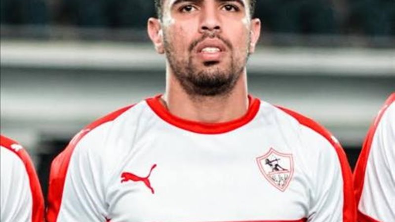 حازم إمام