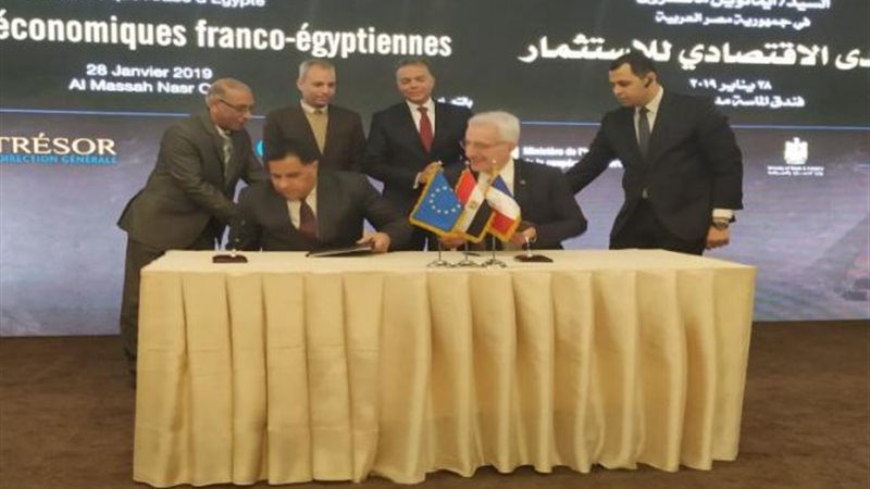 جانب من المؤتمر