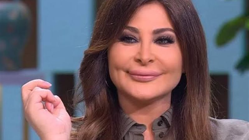 الموجز