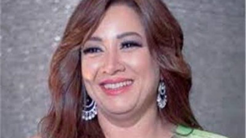 انتصار