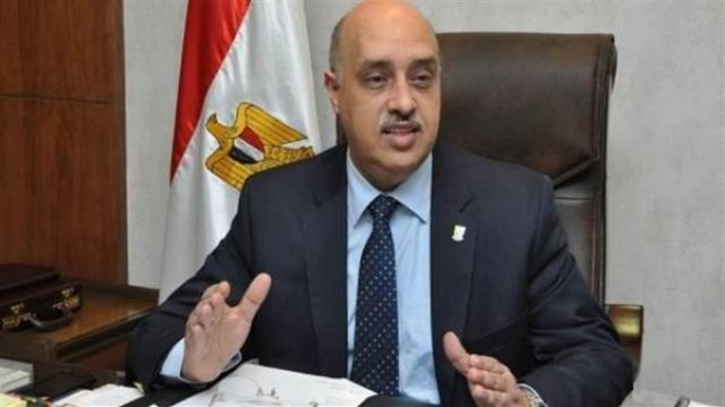 حسام رزق