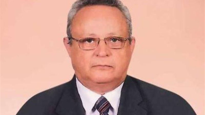 د. أحمد زايد رئيس