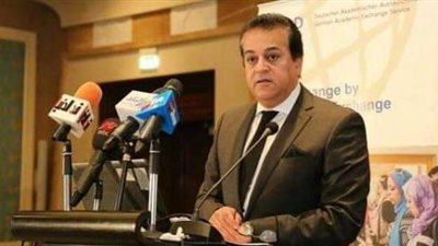 فوز  مدينة دمياط بجائزة اليونسكو لمدن التعلم لعام 2021 .. اعرف التفاصيل