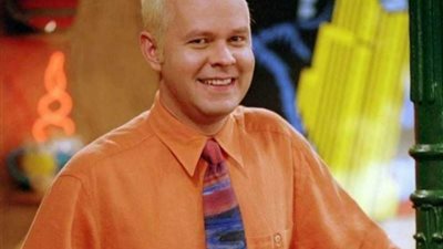 تفاصيل مؤلمة عن آخر أيام بطل مسلسل Friends الراحل