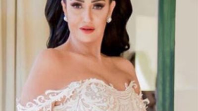 غادة عبد الرازق تنافس في دراما 2021 بـ”موسم الحساب”