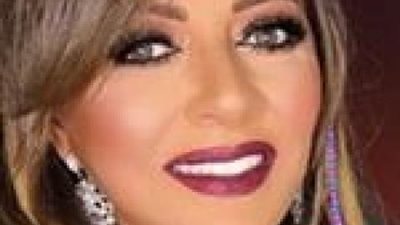 أعظم وأحن أم في الدنيا.. هالة صدقي تحيي ذكرى رحيل والدتها