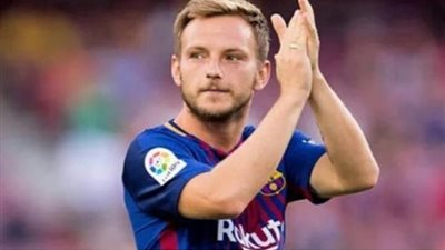 صفقة تبادلية جديدة بين برشلونة ويوفنتوس.. تعرف عليها