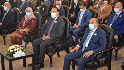 إشادة دولية لمصر بنجاح تنظيم احتفالية يوم المدن العالمي بالأقصر