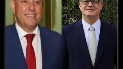 جامعة عين شمس تحصد المركز الأول فى أعلى عدد من المجلات المفهرسة فى الكشاف العربى ARCI