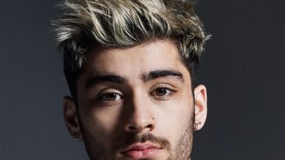 بعد إدانته بـ 4 تهم.. زين مالك تحت المراقبة الاجبارية